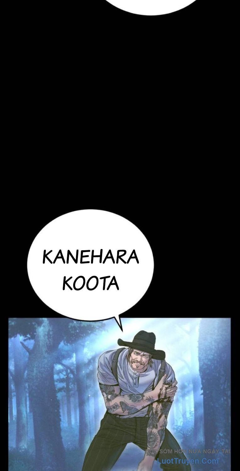 Bố Tôi Là Đặc Vụ Chap 217 - Next Chap 218