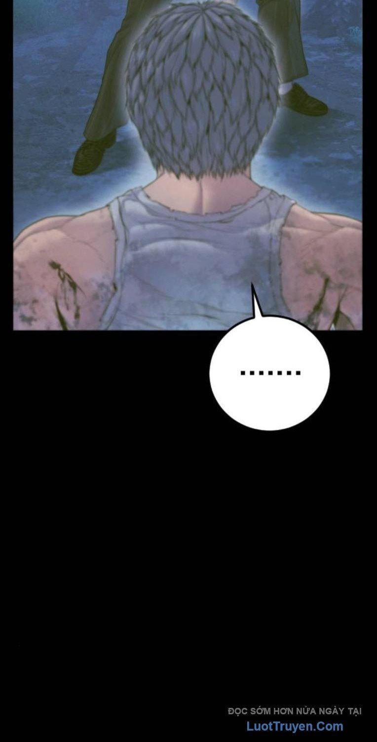 Bố Tôi Là Đặc Vụ Chap 217 - Next Chap 218