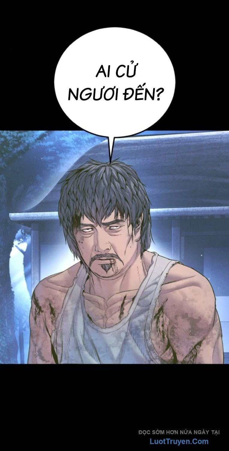 Bố Tôi Là Đặc Vụ Chap 217 - Next Chap 218