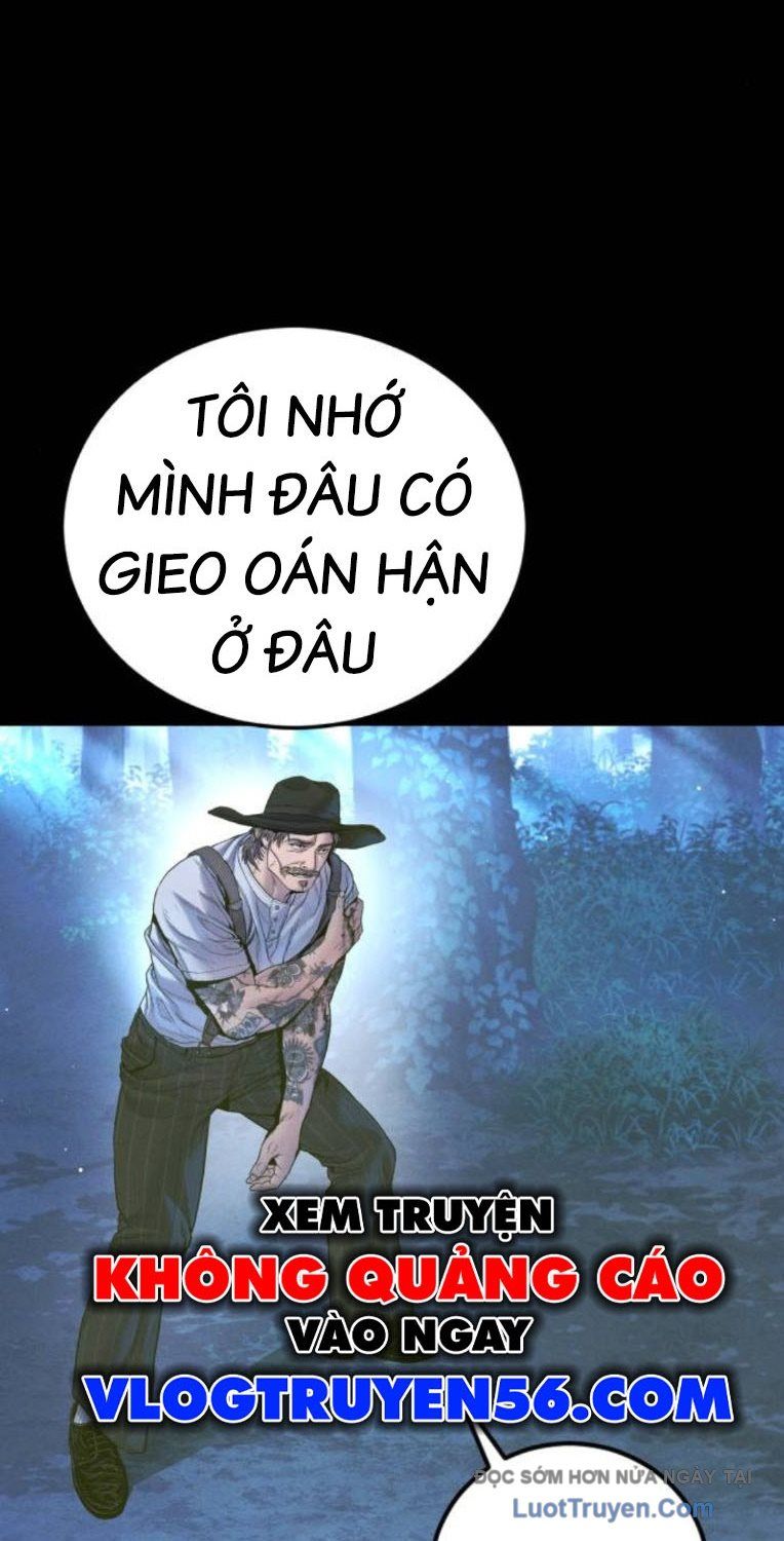 Bố Tôi Là Đặc Vụ Chap 217 - Next Chap 218