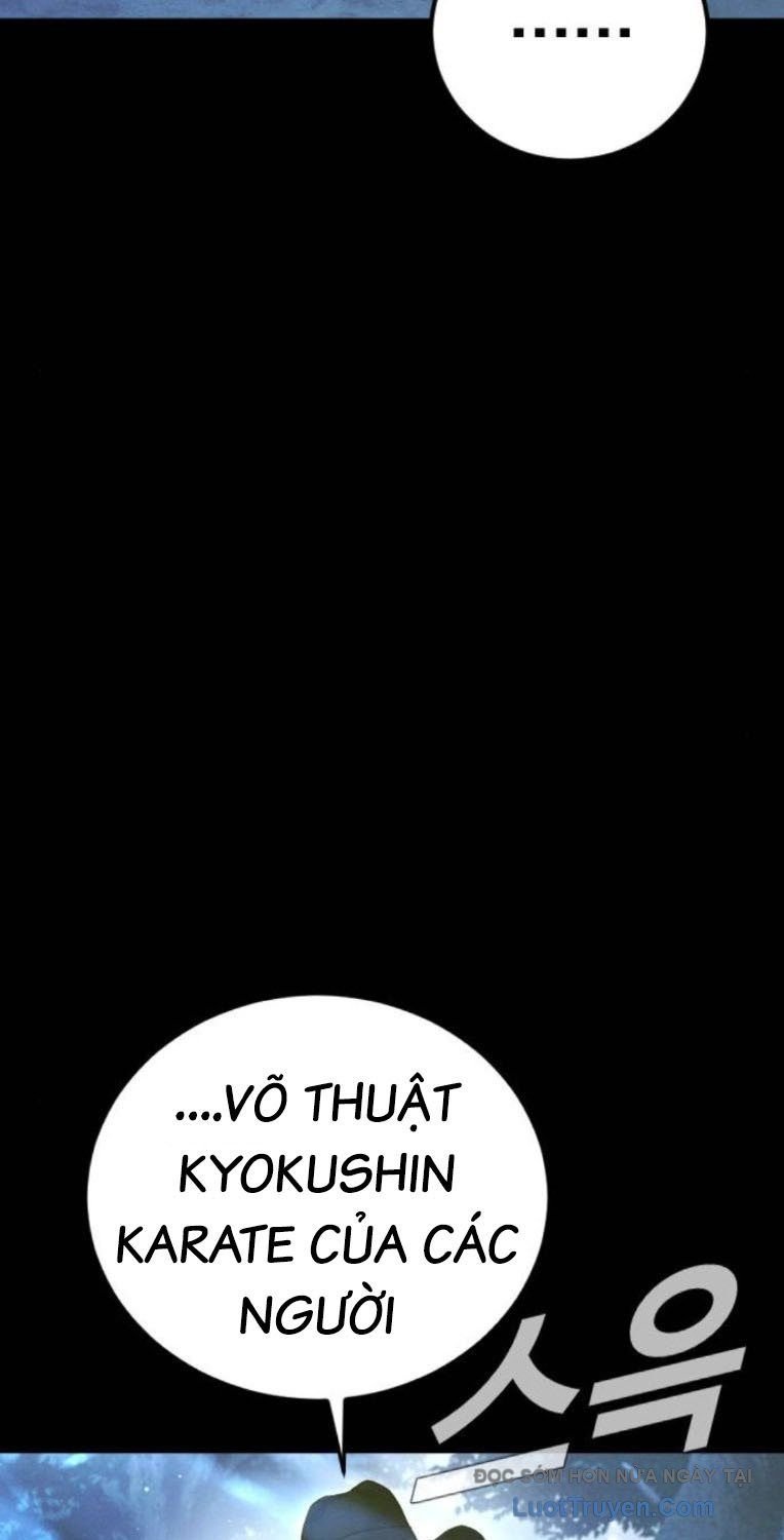 Bố Tôi Là Đặc Vụ Chap 217 - Next Chap 218