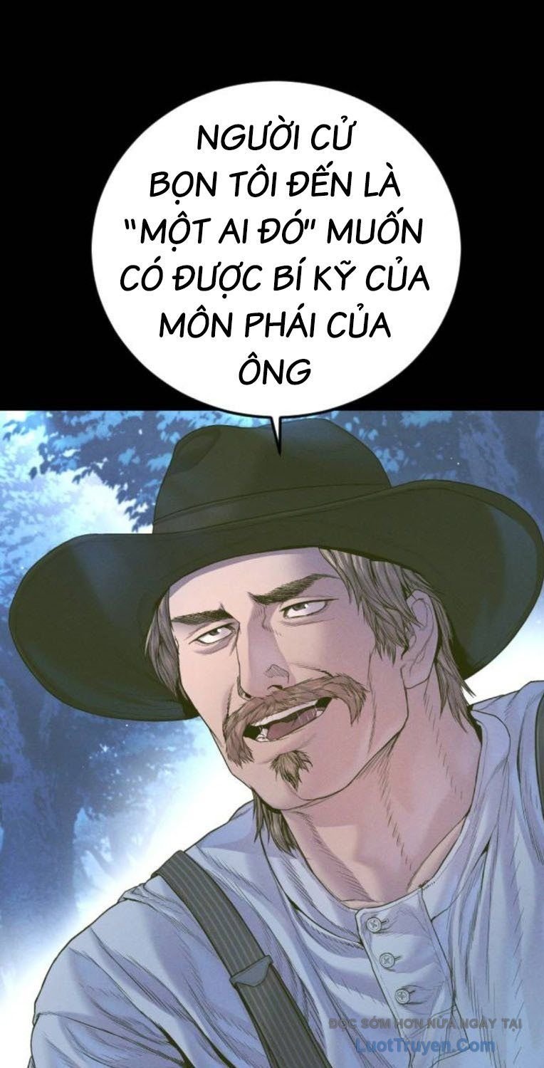 Bố Tôi Là Đặc Vụ Chap 217 - Next Chap 218