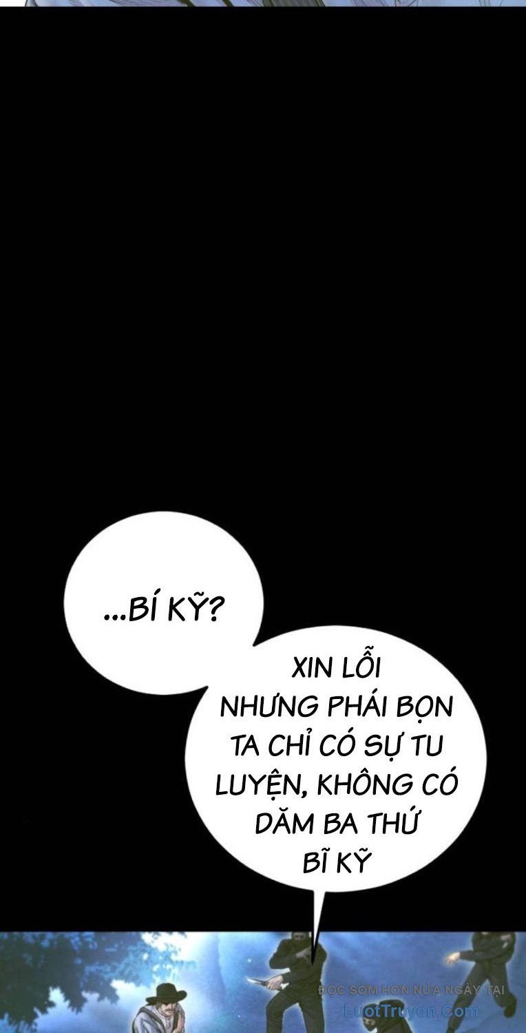 Bố Tôi Là Đặc Vụ Chap 217 - Next Chap 218