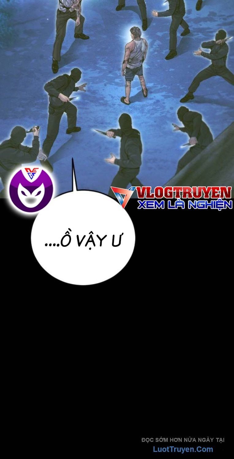 Bố Tôi Là Đặc Vụ Chap 217 - Next Chap 218