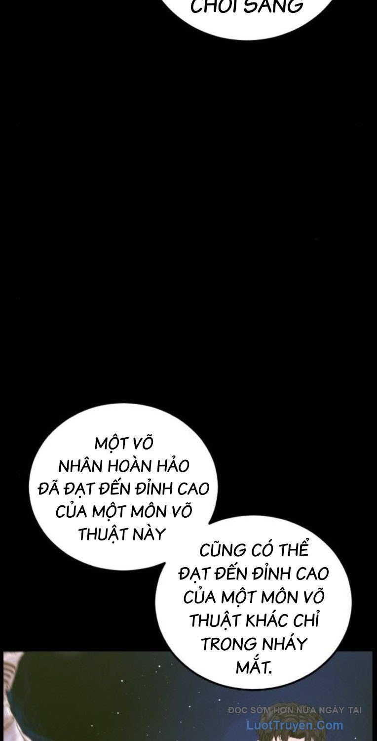 Bố Tôi Là Đặc Vụ Chap 217 - Next Chap 218