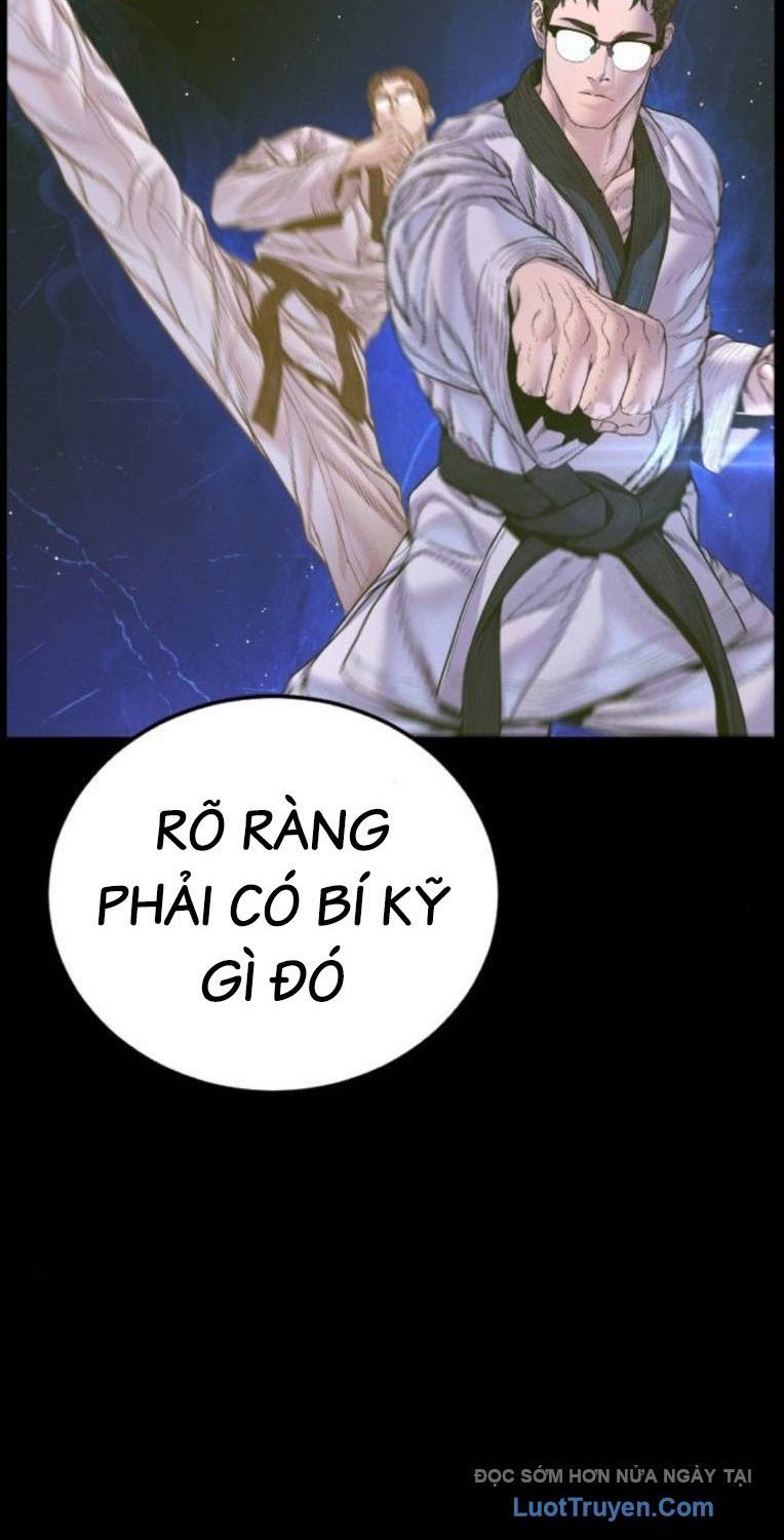 Bố Tôi Là Đặc Vụ Chap 217 - Next Chap 218