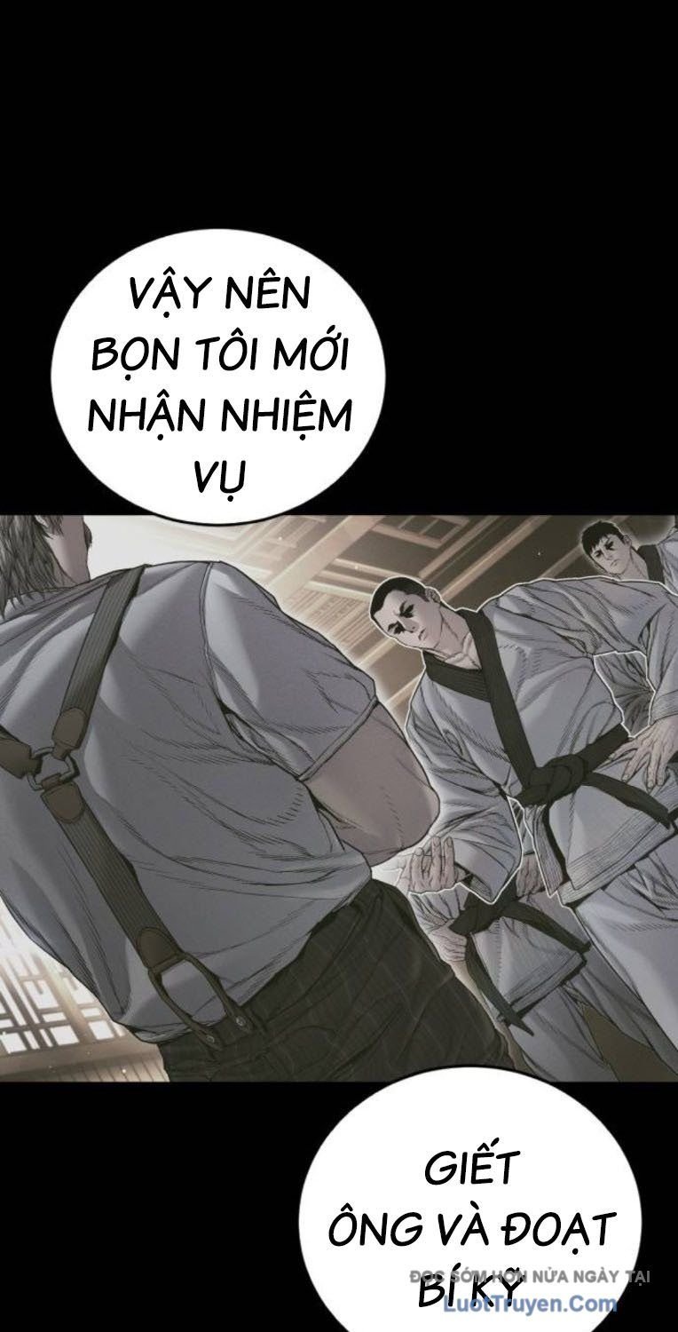 Bố Tôi Là Đặc Vụ Chap 217 - Next Chap 218