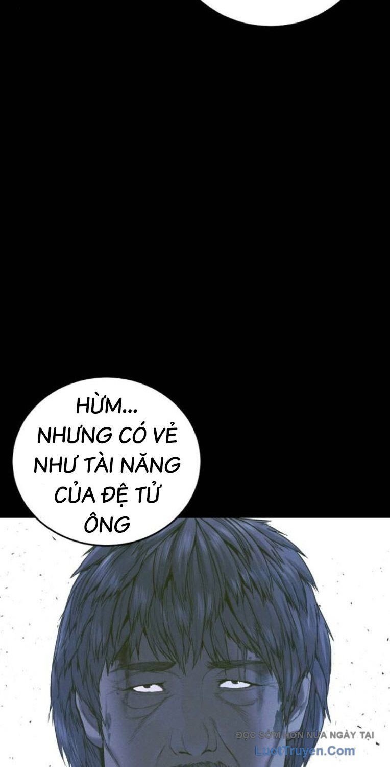 Bố Tôi Là Đặc Vụ Chap 217 - Next Chap 218