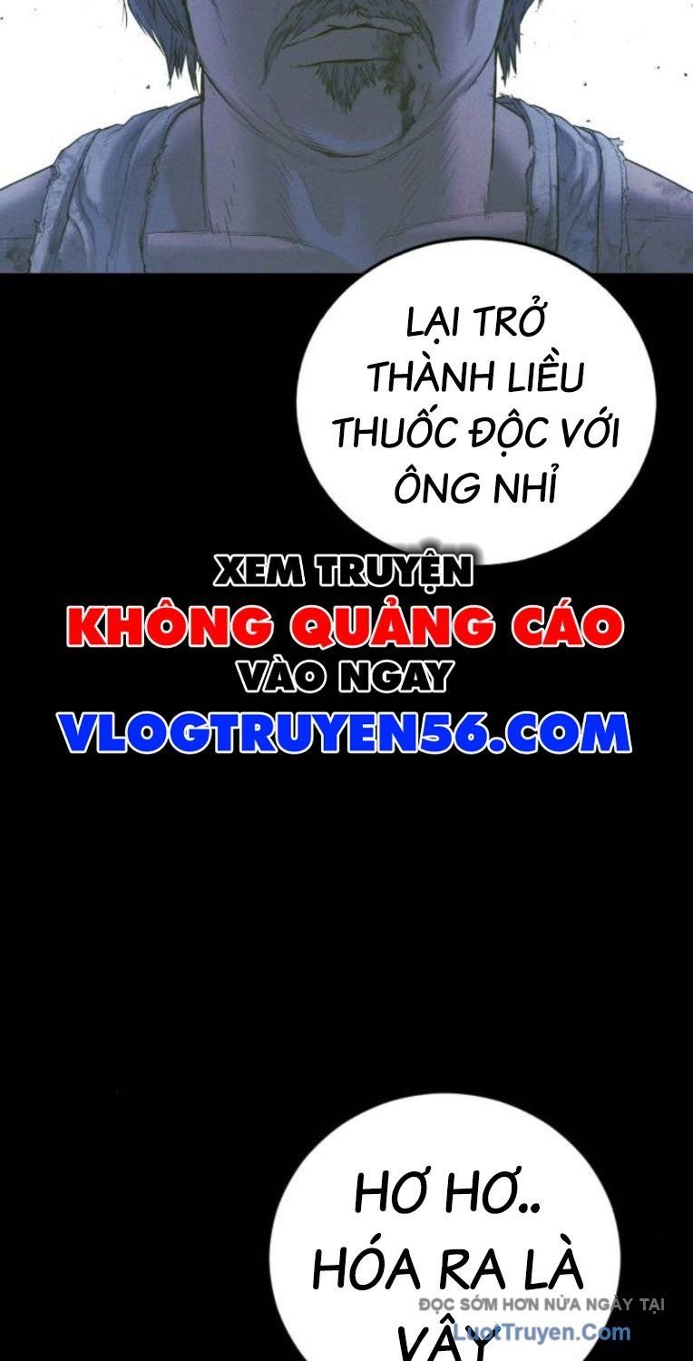 Bố Tôi Là Đặc Vụ Chap 217 - Next Chap 218