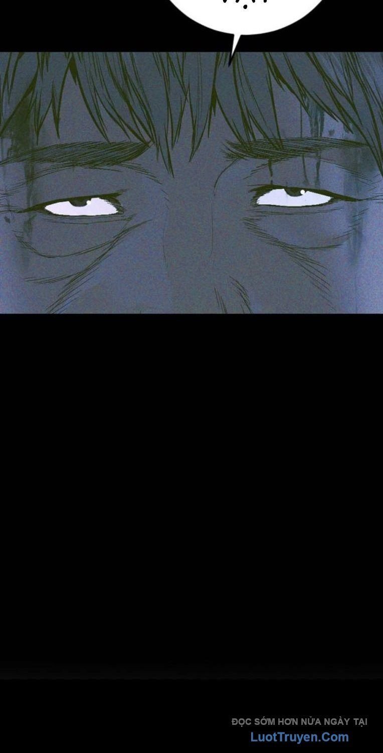 Bố Tôi Là Đặc Vụ Chap 217 - Next Chap 218