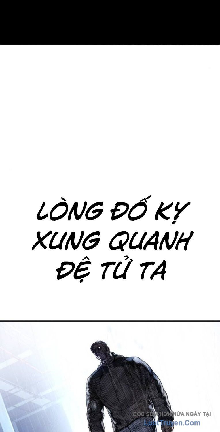 Bố Tôi Là Đặc Vụ Chap 217 - Next Chap 218
