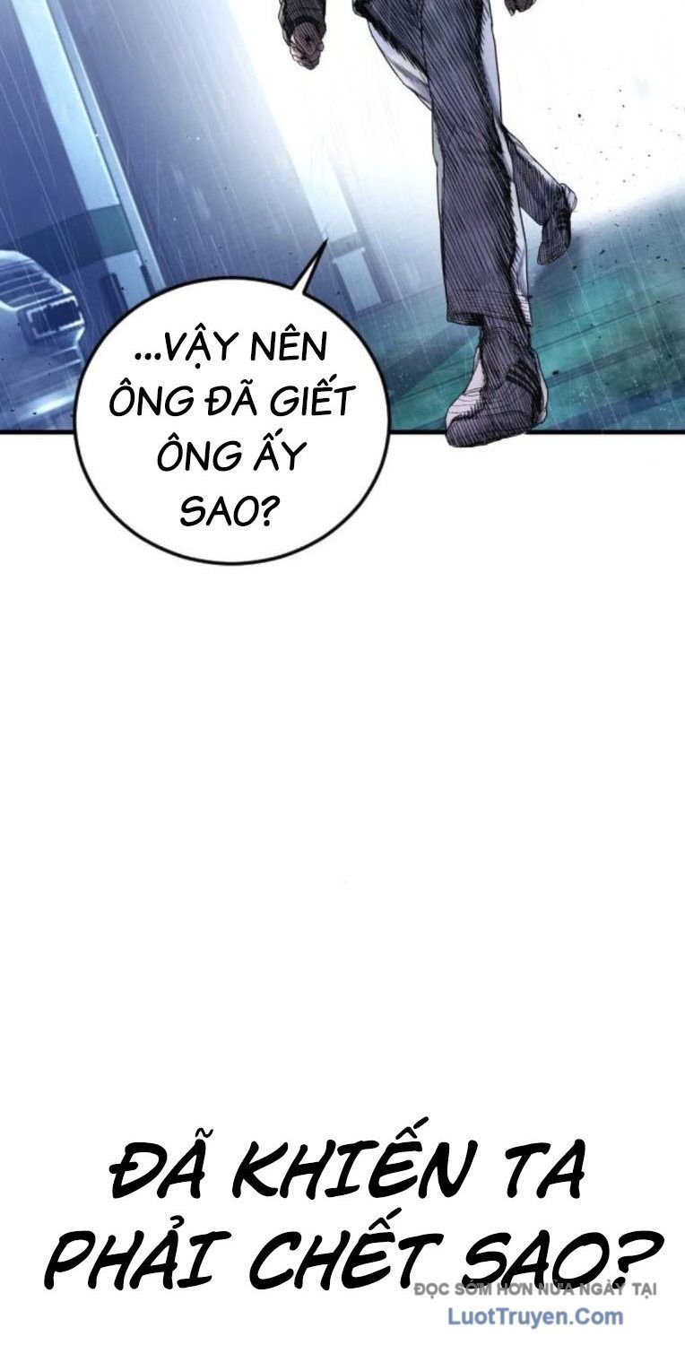 Bố Tôi Là Đặc Vụ Chap 217 - Next Chap 218