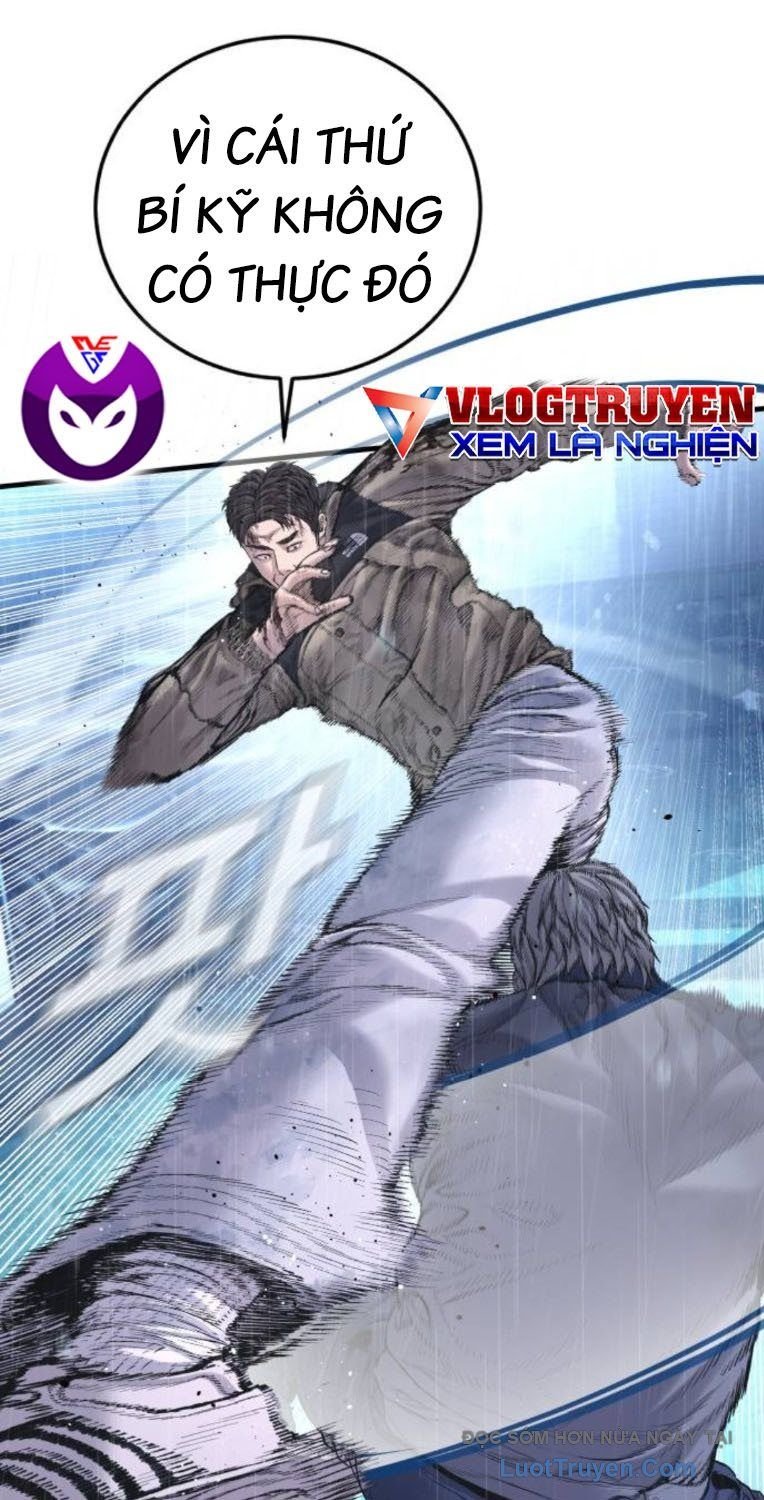 Bố Tôi Là Đặc Vụ Chap 217 - Next Chap 218