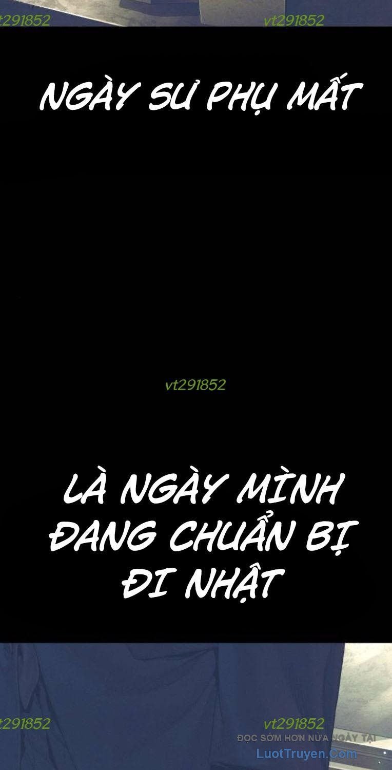 Bố Tôi Là Đặc Vụ Chap 217 - Next Chap 218