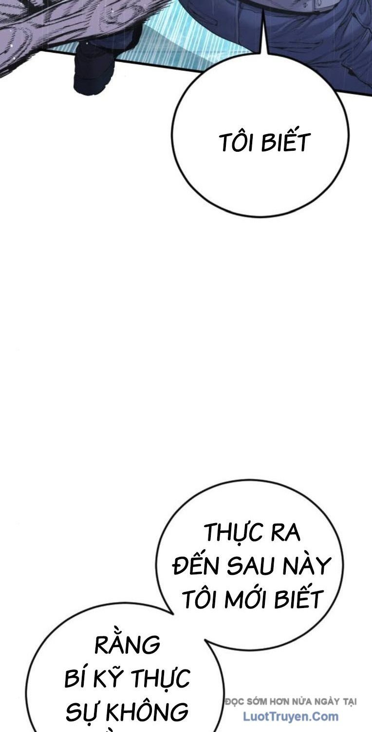 Bố Tôi Là Đặc Vụ Chap 217 - Next Chap 218