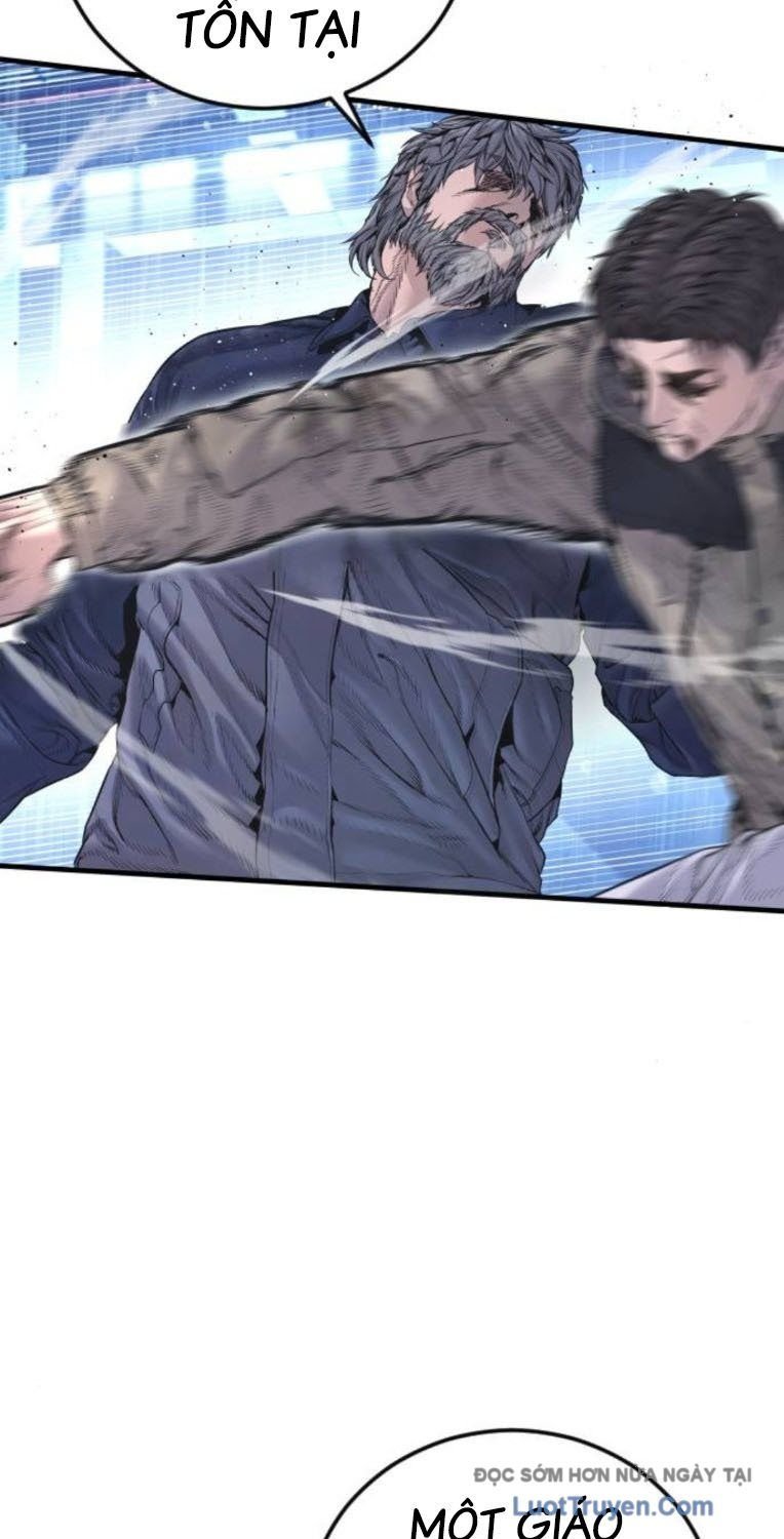 Bố Tôi Là Đặc Vụ Chap 217 - Next Chap 218