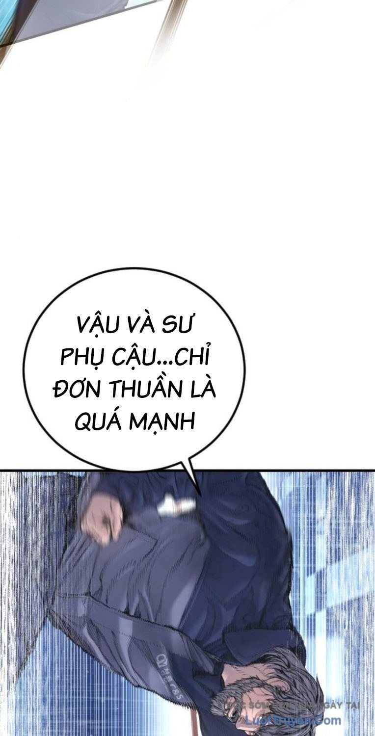 Bố Tôi Là Đặc Vụ Chap 217 - Next Chap 218