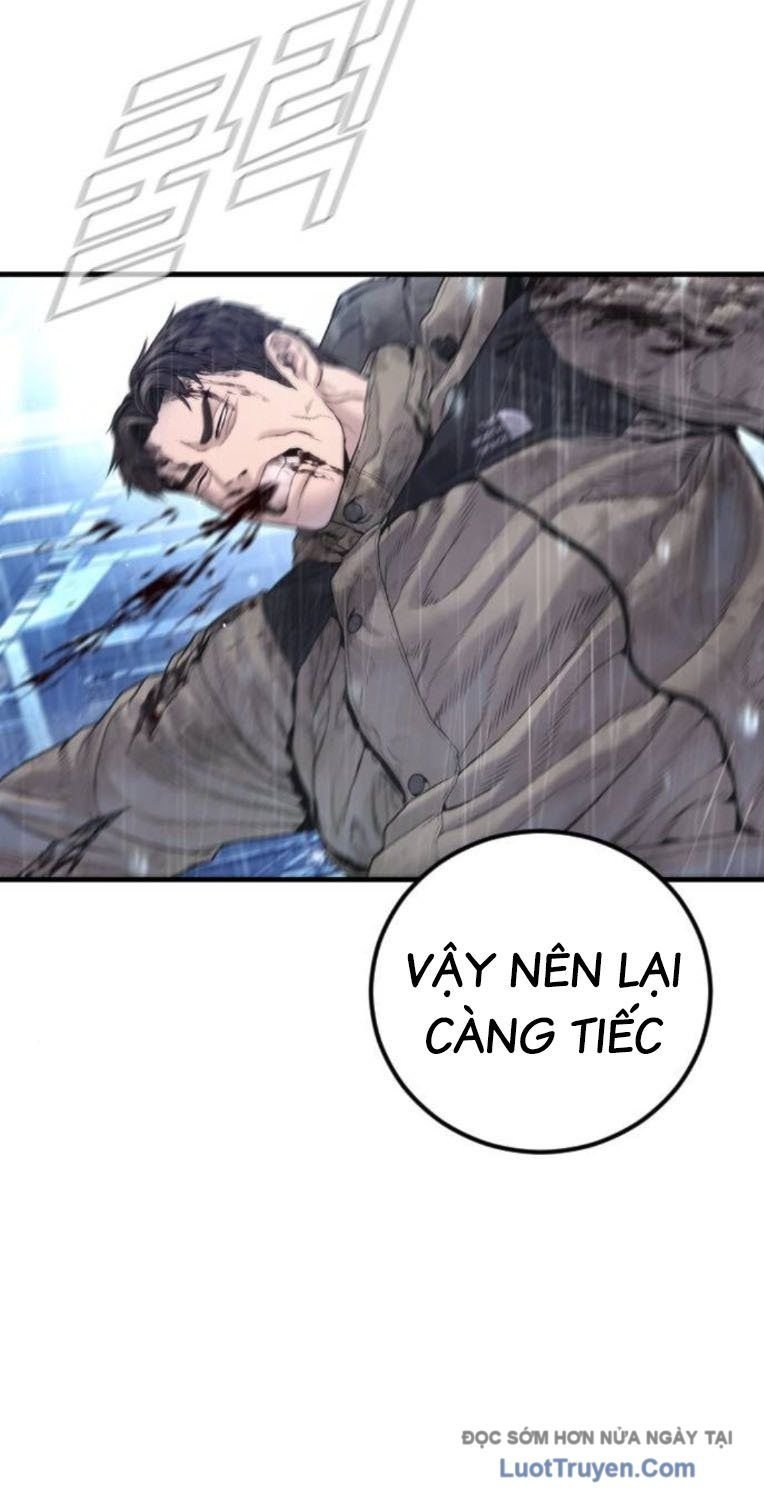 Bố Tôi Là Đặc Vụ Chap 217 - Next Chap 218