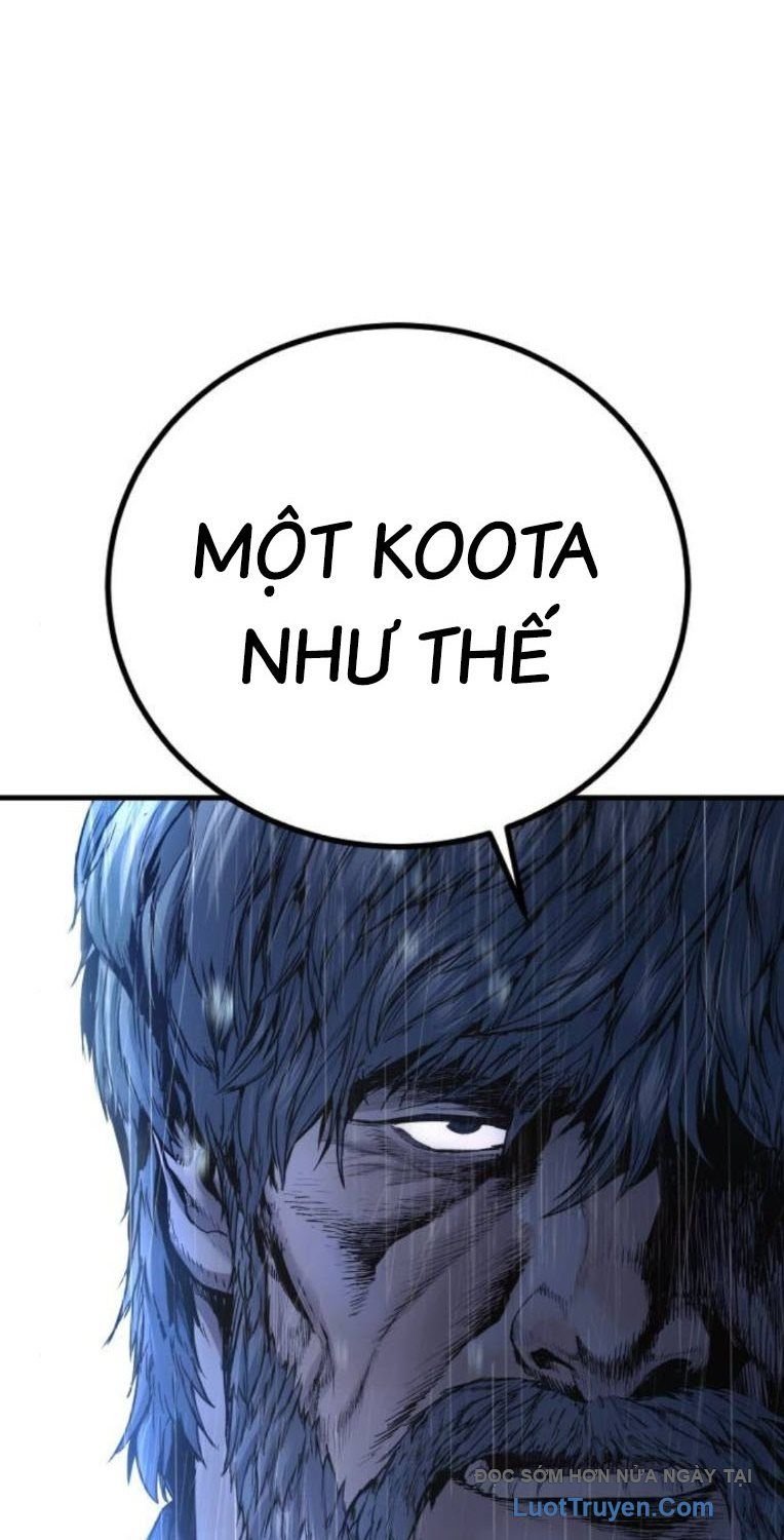 Bố Tôi Là Đặc Vụ Chap 217 - Next Chap 218