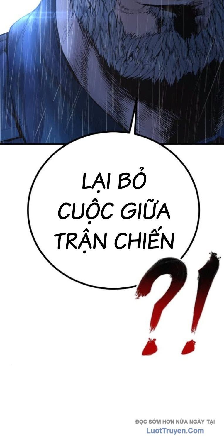 Bố Tôi Là Đặc Vụ Chap 217 - Next Chap 218