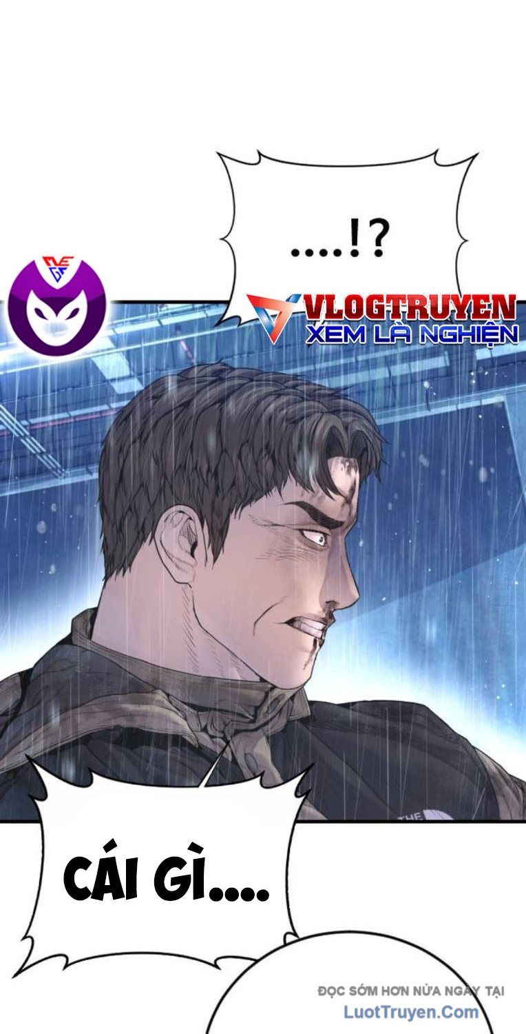 Bố Tôi Là Đặc Vụ Chap 217 - Next Chap 218