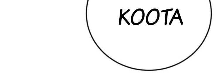 Bố Tôi Là Đặc Vụ Chap 217 - Next Chap 218