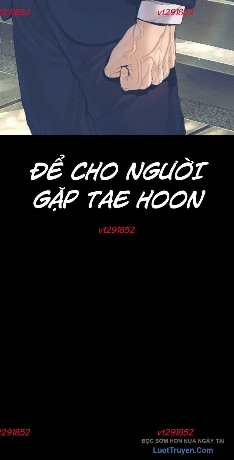 Bố Tôi Là Đặc Vụ Chap 217 - Next Chap 218