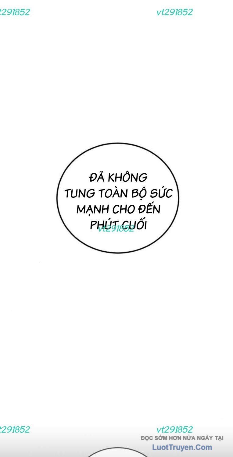 Bố Tôi Là Đặc Vụ Chap 217 - Next Chap 218