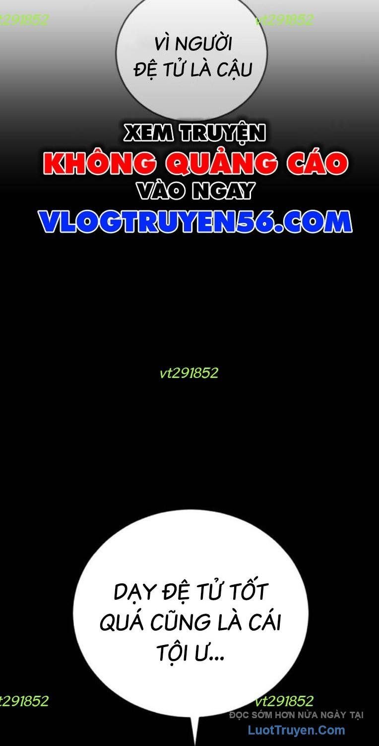 Bố Tôi Là Đặc Vụ Chap 217 - Next Chap 218