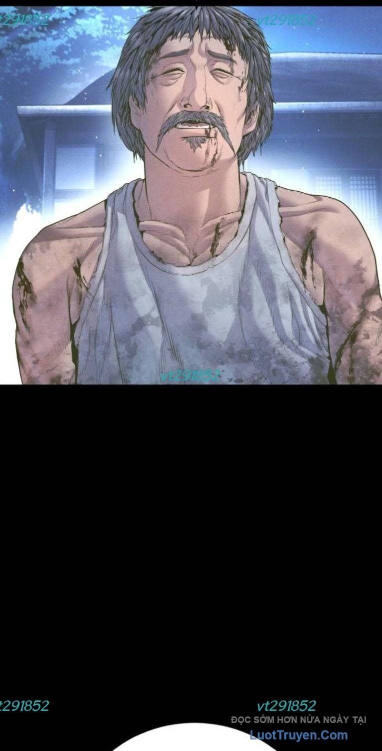 Bố Tôi Là Đặc Vụ Chap 217 - Next Chap 218