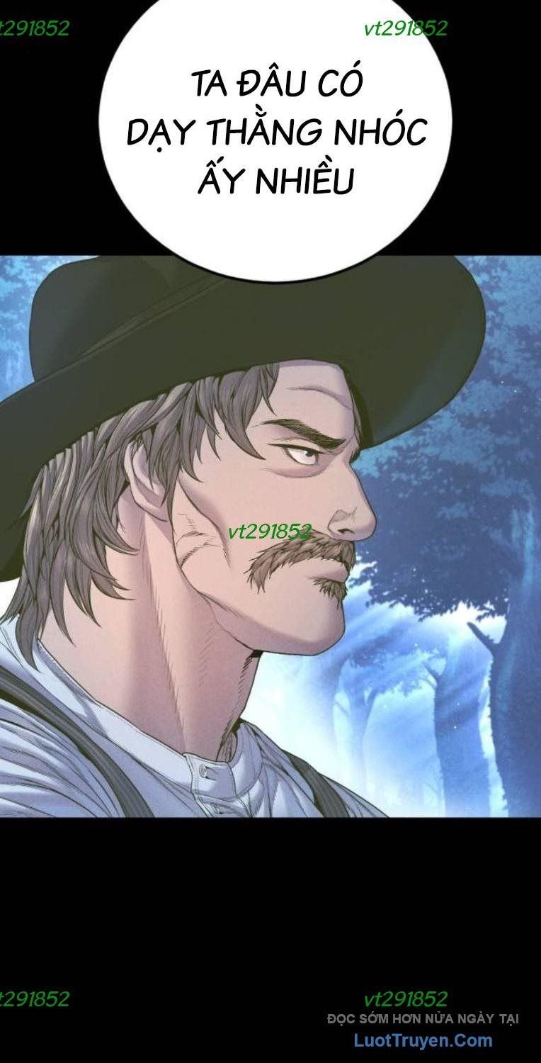 Bố Tôi Là Đặc Vụ Chap 217 - Next Chap 218