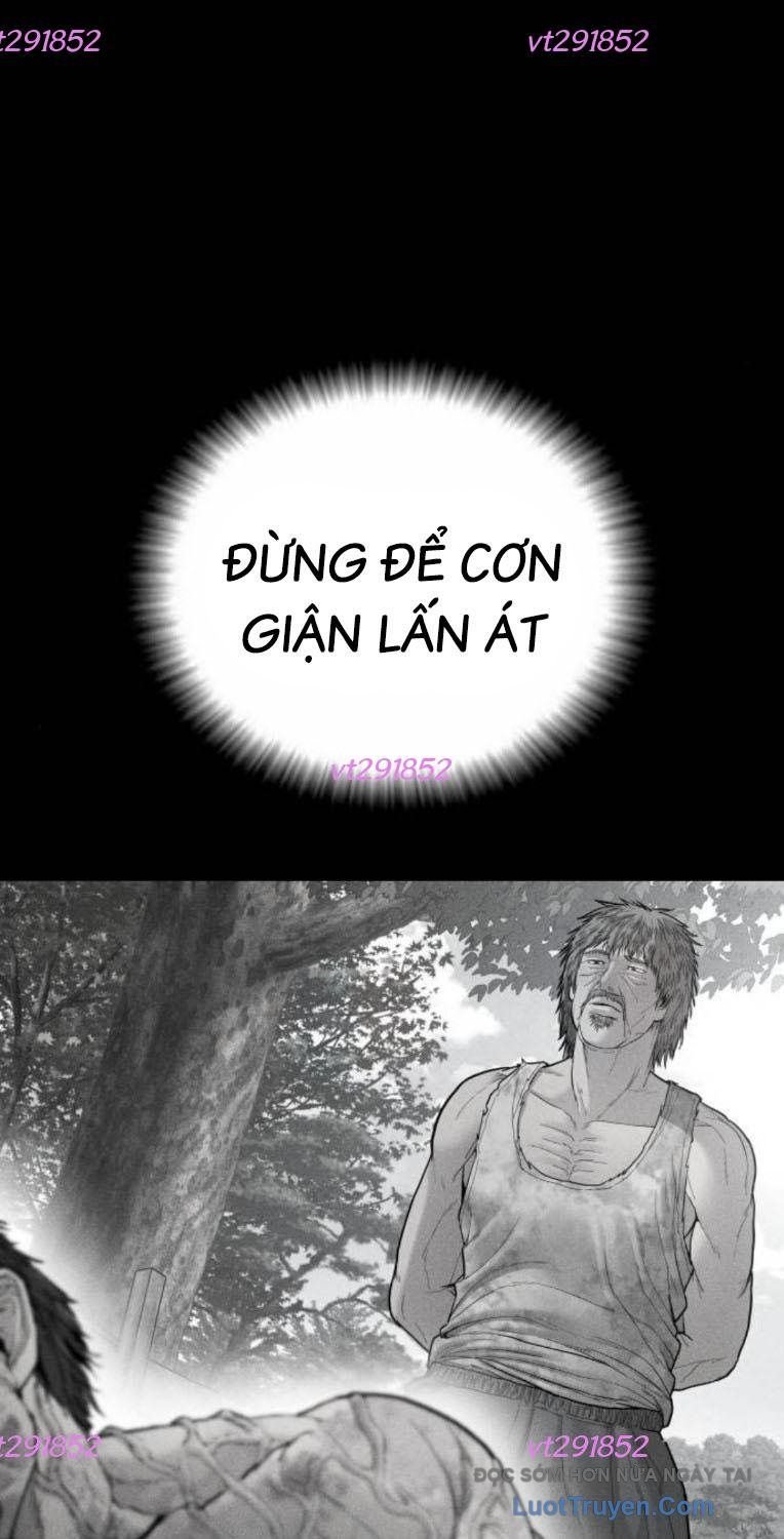 Bố Tôi Là Đặc Vụ Chap 217 - Next Chap 218
