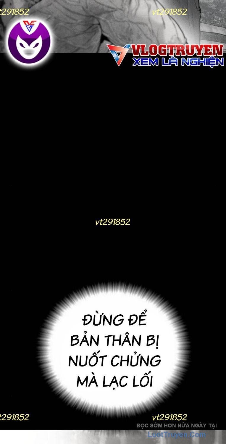 Bố Tôi Là Đặc Vụ Chap 217 - Next Chap 218