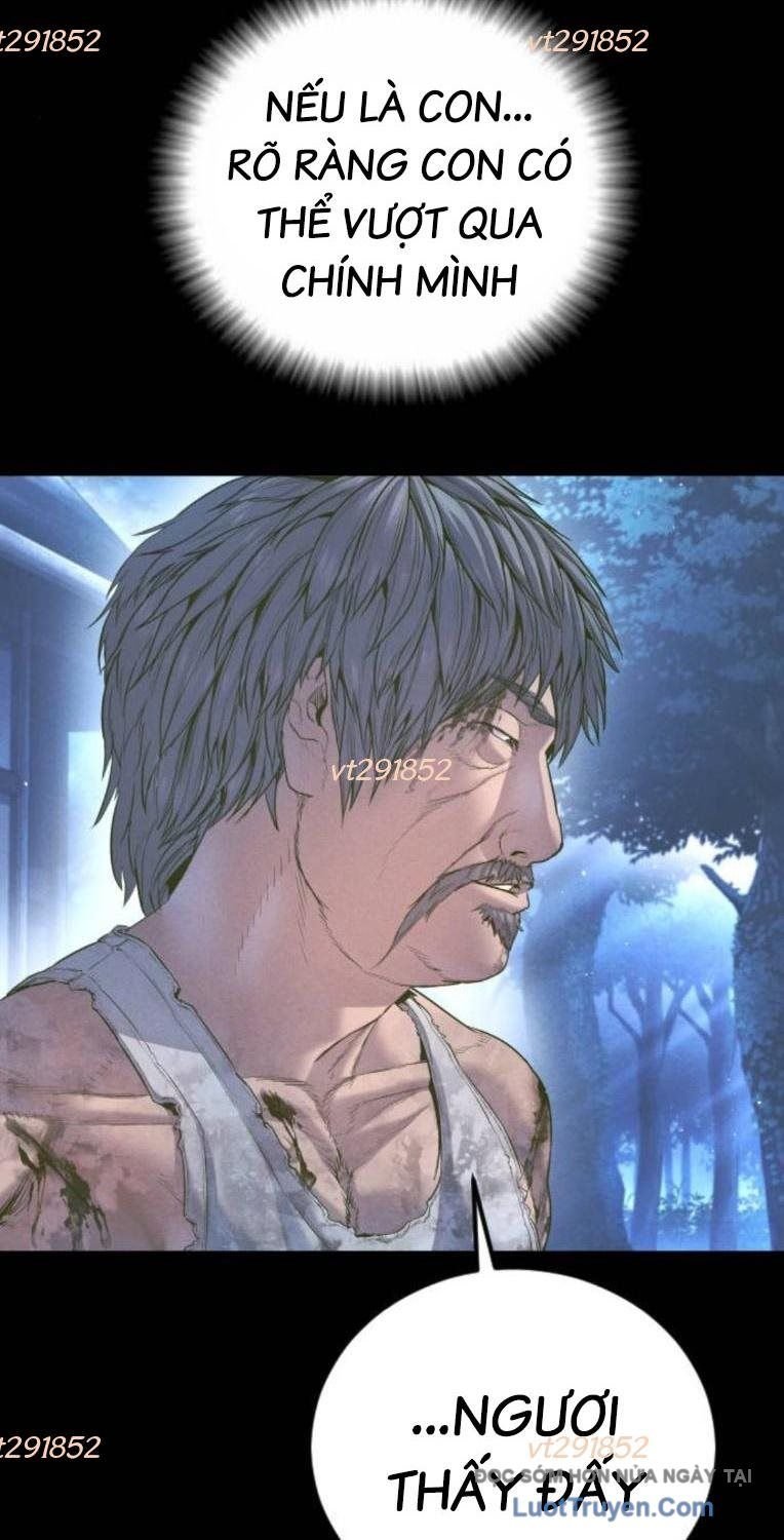 Bố Tôi Là Đặc Vụ Chap 217 - Next Chap 218
