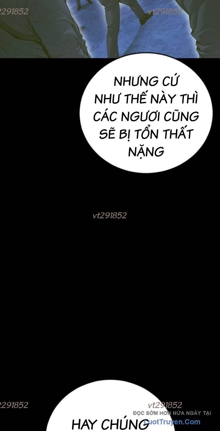 Bố Tôi Là Đặc Vụ Chap 217 - Next Chap 218
