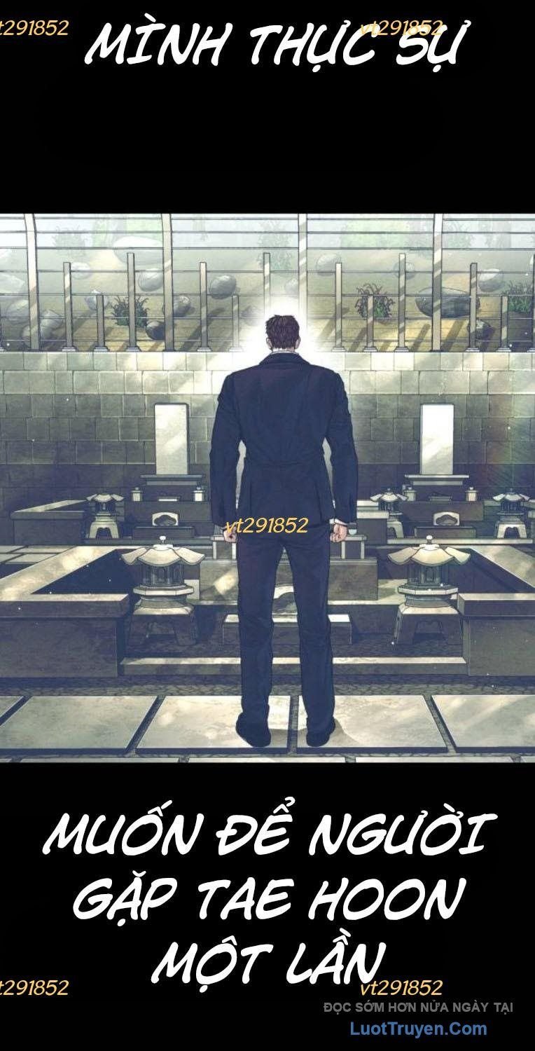 Bố Tôi Là Đặc Vụ Chap 217 - Next Chap 218