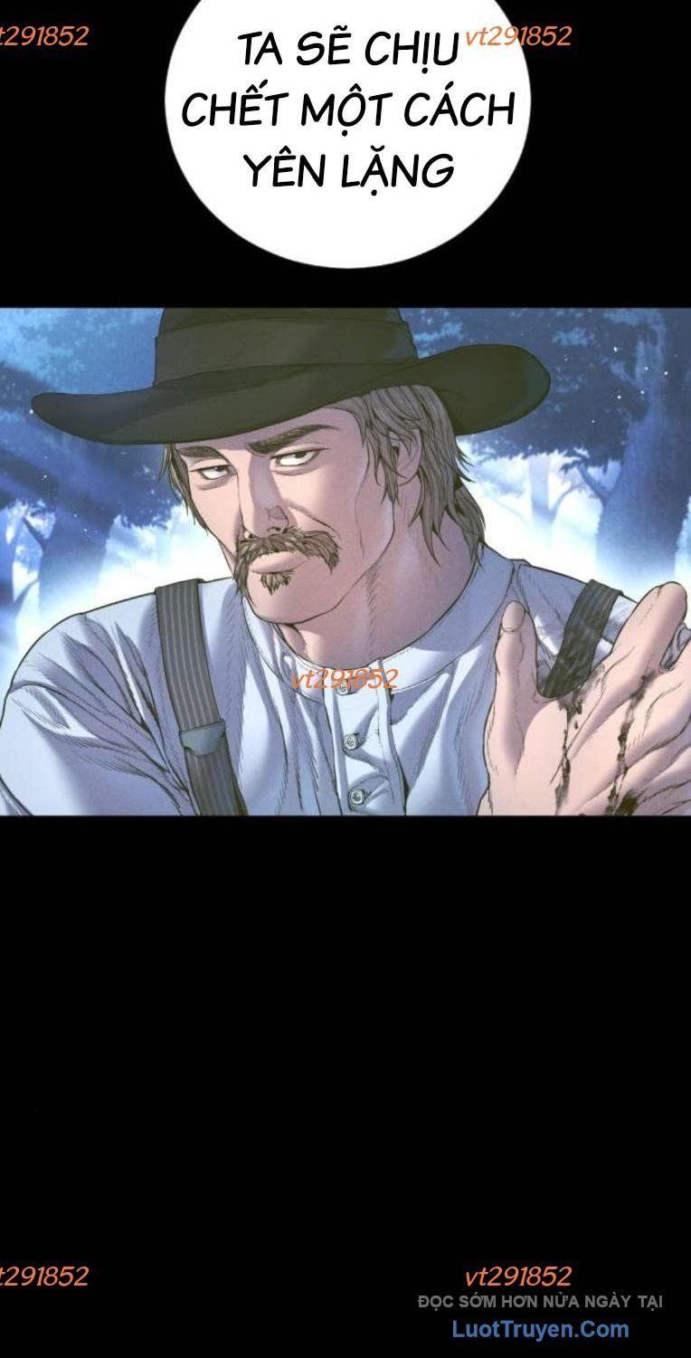 Bố Tôi Là Đặc Vụ Chap 217 - Next Chap 218