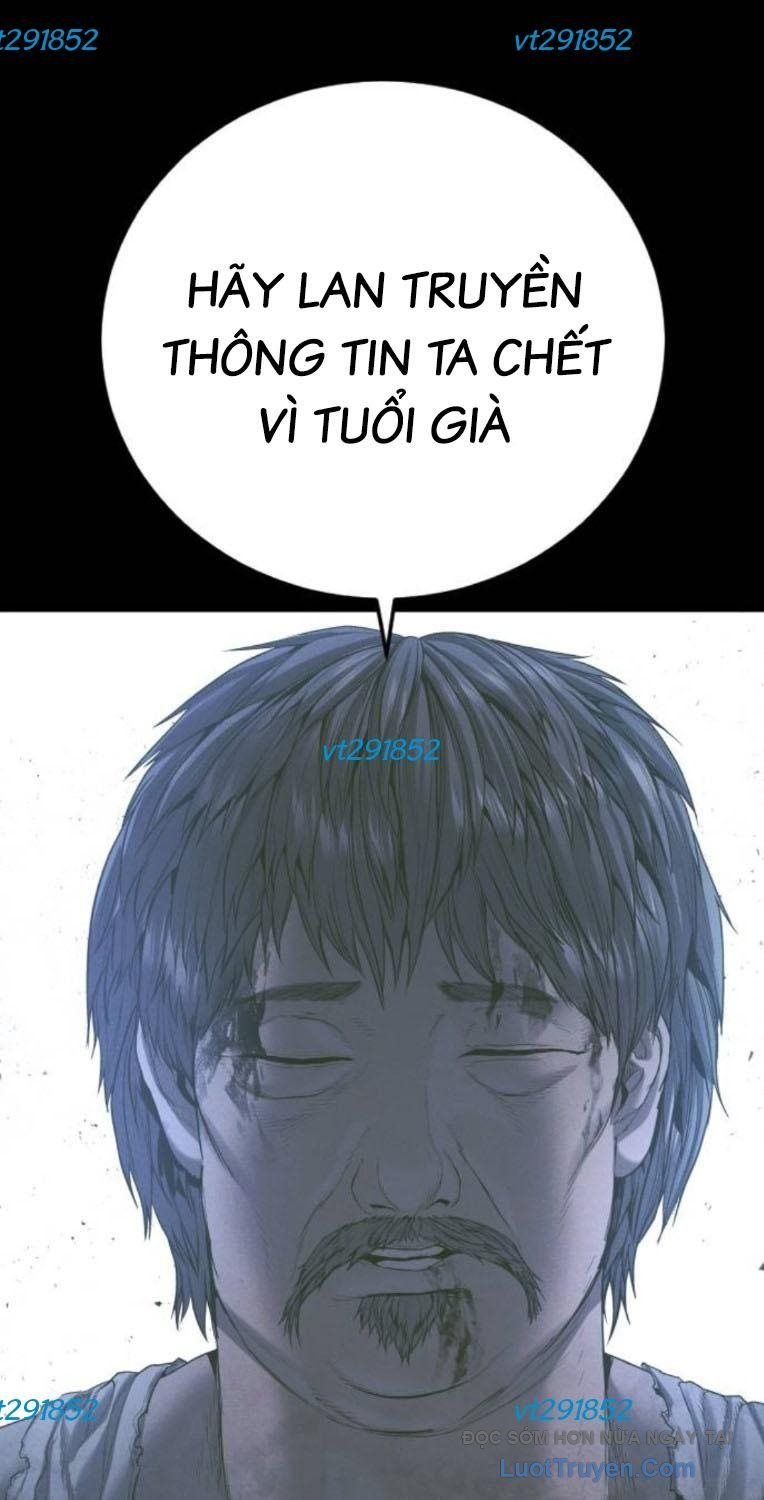 Bố Tôi Là Đặc Vụ Chap 217 - Next Chap 218