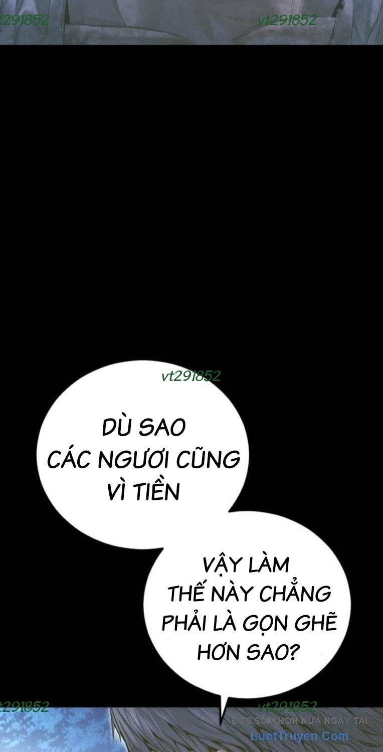 Bố Tôi Là Đặc Vụ Chap 217 - Next Chap 218
