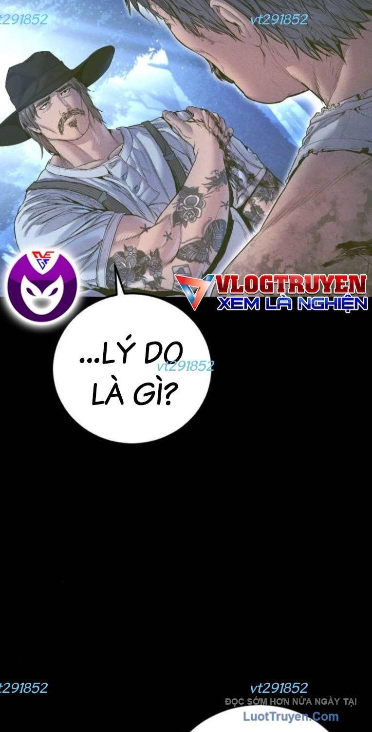 Bố Tôi Là Đặc Vụ Chap 217 - Next Chap 218