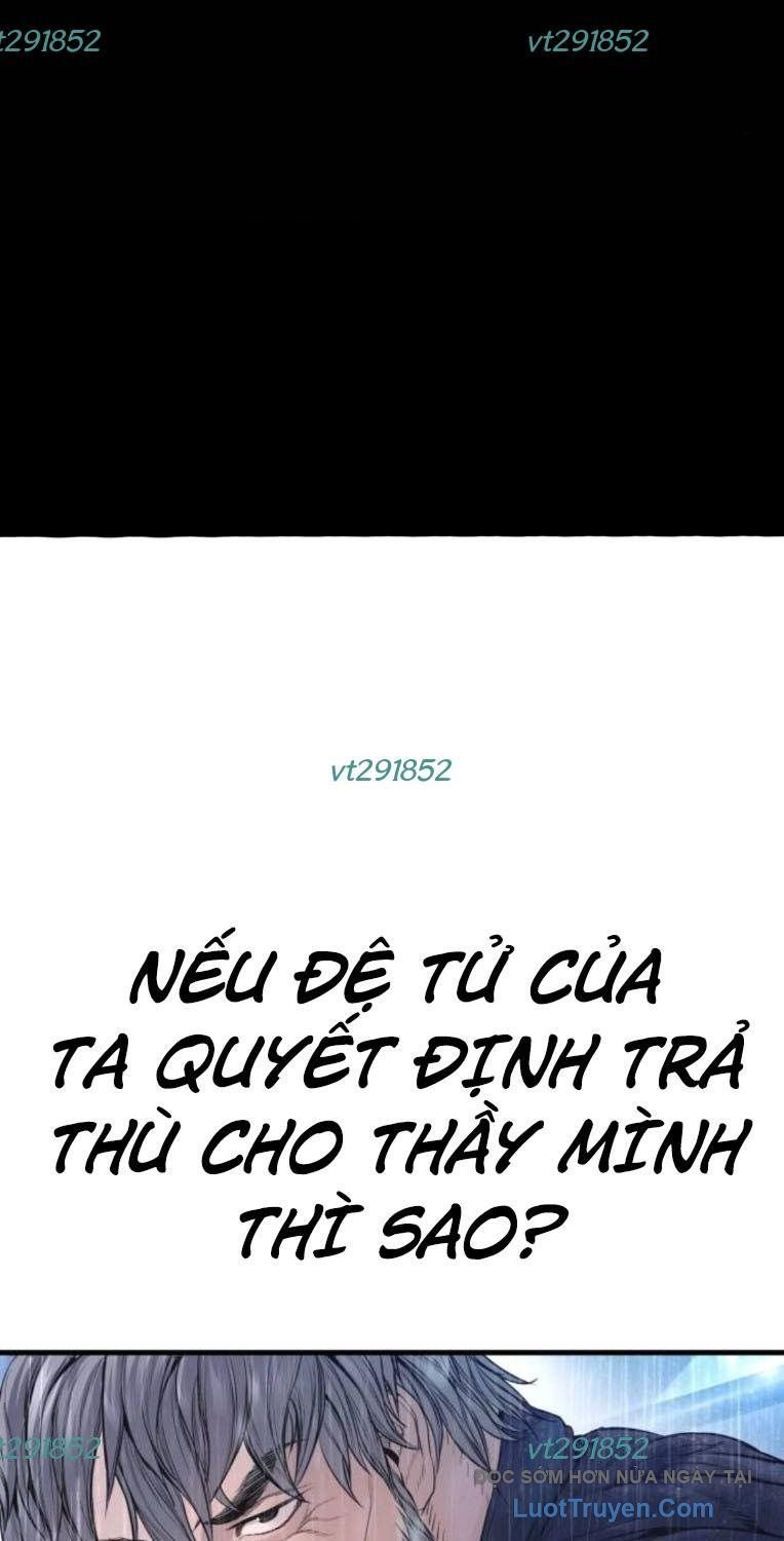 Bố Tôi Là Đặc Vụ Chap 217 - Next Chap 218