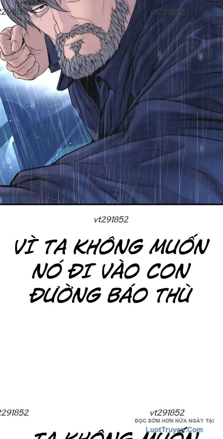 Bố Tôi Là Đặc Vụ Chap 217 - Next Chap 218