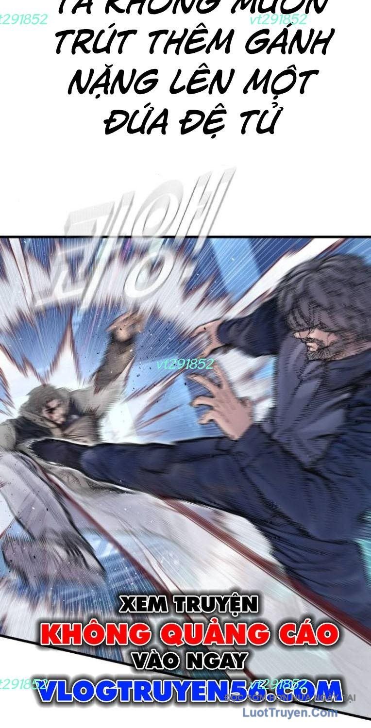 Bố Tôi Là Đặc Vụ Chap 217 - Next Chap 218