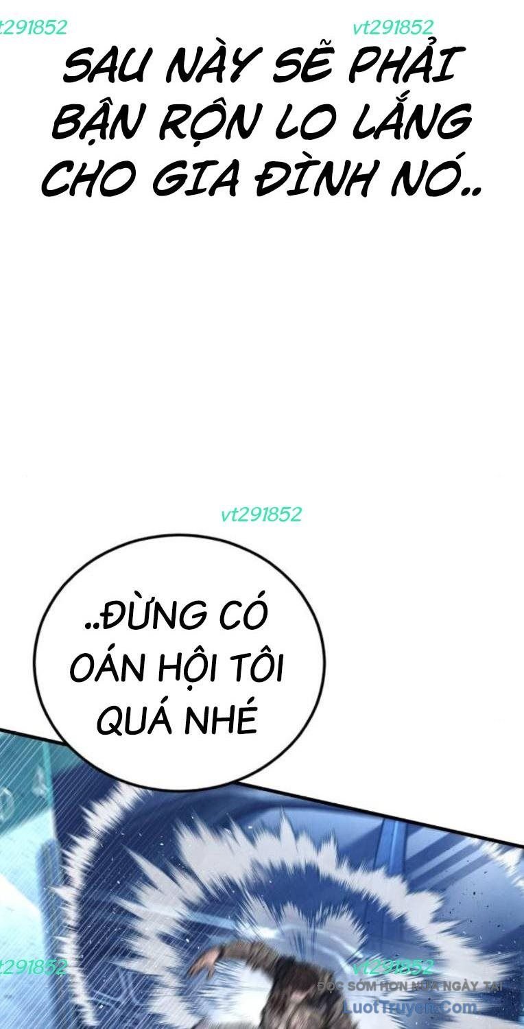 Bố Tôi Là Đặc Vụ Chap 217 - Next Chap 218