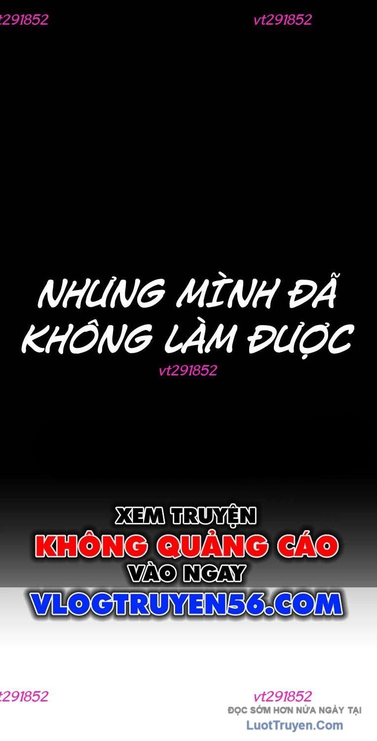 Bố Tôi Là Đặc Vụ Chap 217 - Next Chap 218