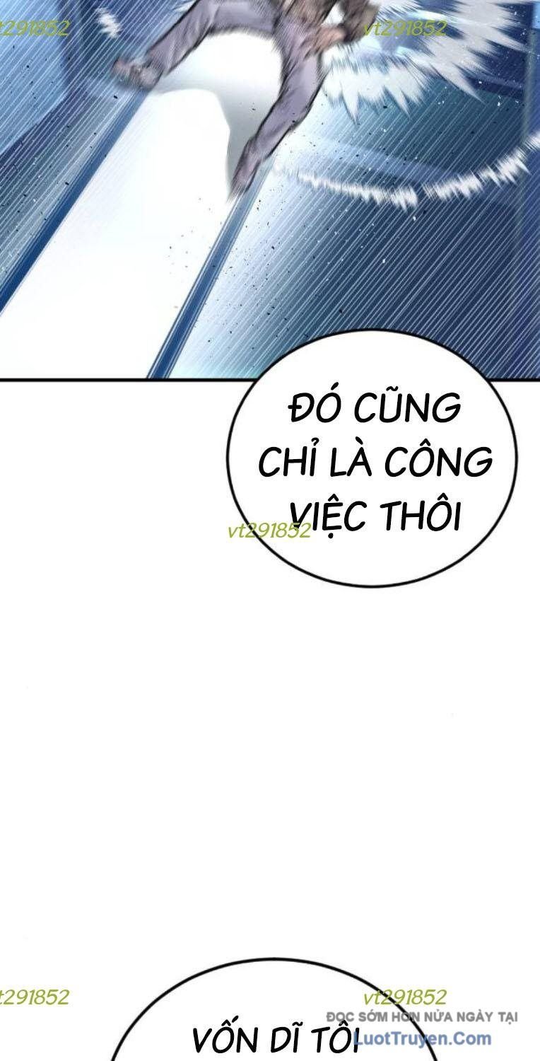 Bố Tôi Là Đặc Vụ Chap 217 - Next Chap 218