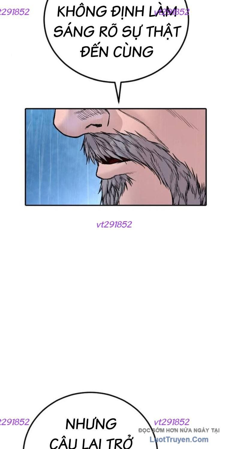 Bố Tôi Là Đặc Vụ Chap 217 - Next Chap 218