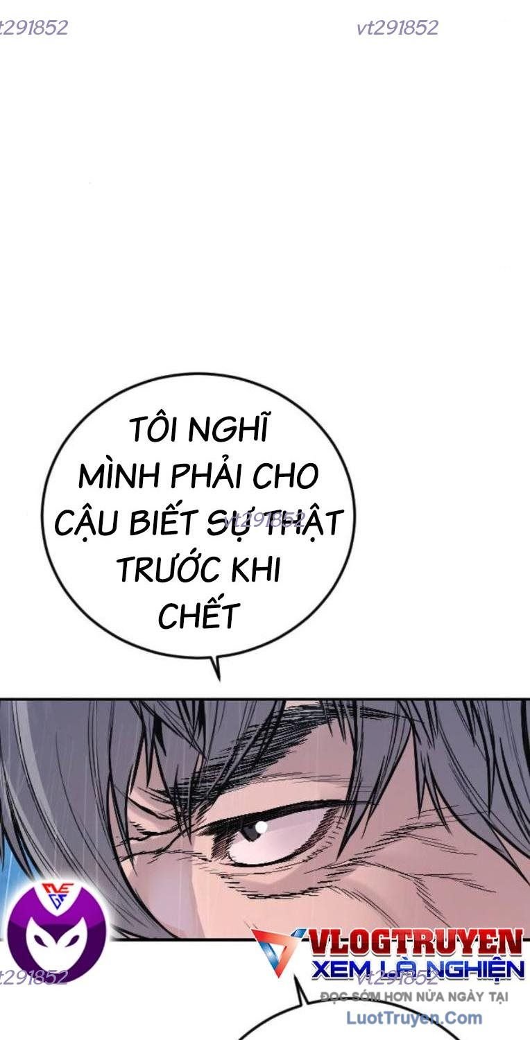 Bố Tôi Là Đặc Vụ Chap 217 - Next Chap 218