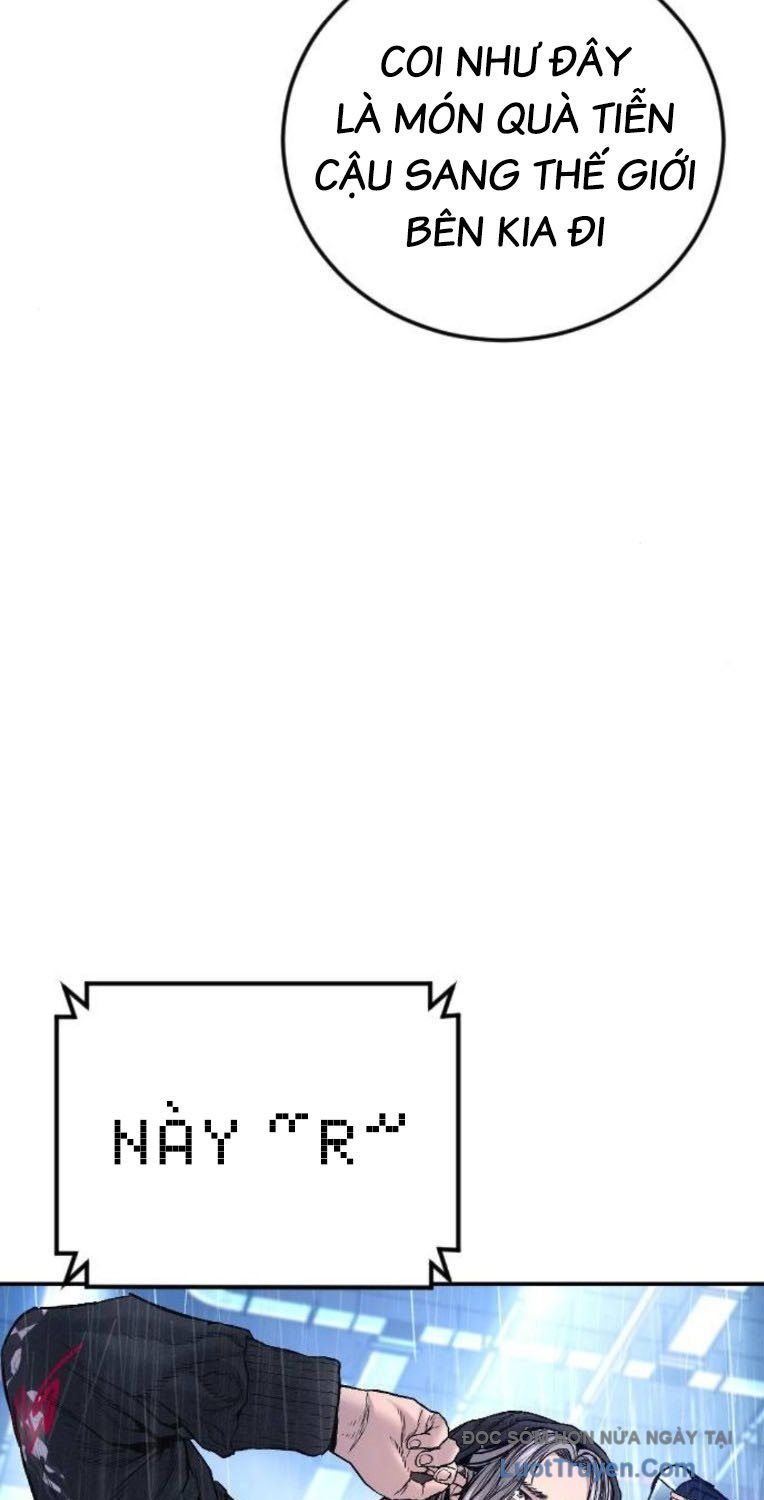 Bố Tôi Là Đặc Vụ Chap 217 - Next Chap 218