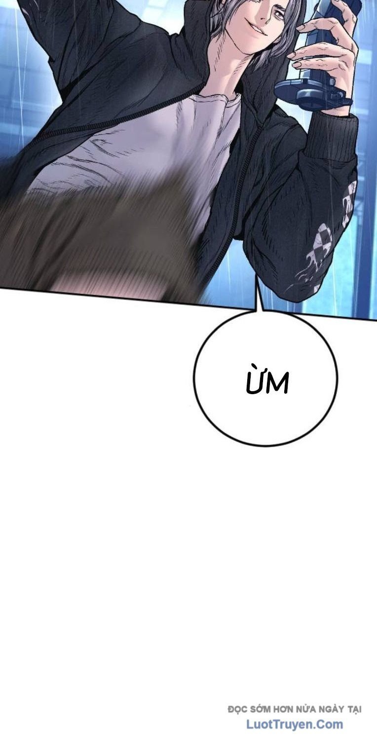 Bố Tôi Là Đặc Vụ Chap 217 - Next Chap 218